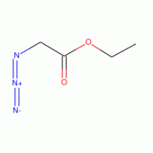 叠氮乙酸乙酯