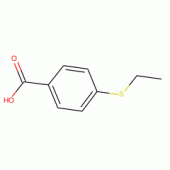 4-(ETHYLTHIO)BENZOIC ACID, 99%