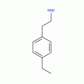 4-Ethylphenethylamine, 97%
