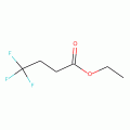 Ethyl 4,4,4-trifluorobutyrate, 98%