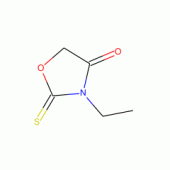 3-ETHYL-2-THIOXO-4-OXAZOLIDINONE, 97%