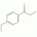 4'-Ethylpropiophenone