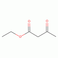 ETHYL ACETOACETATE-1,2,3,4-13C4, 99 ATOM  % 13C