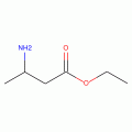 ETHYL 3-AMINOBUTYRATE, TECH., 90%