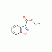 Ethyl 1,2-Benzisoxazole-3-carboxylate