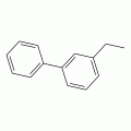 3-Ethylbiphenyl