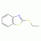 2-(ETHYLTHIO)BENZOTHIAZOLE, 97%