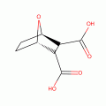 ENDOTHAL PESTANAL (3,6-EPOXYCYCLO- HEXAN