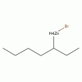 1-ETHYLPENTYLZINC BROMIDE, 0.5M SOLUTION