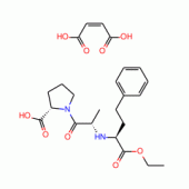 马来酸依那普利