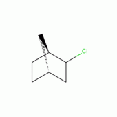 EXO-2-CHLORONORBORNANE, 98%