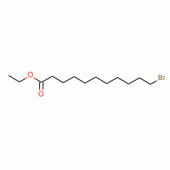 Ethyl 11-Bromoundecanoate