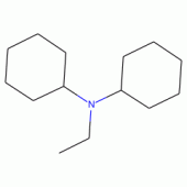 N-乙基二环己胺