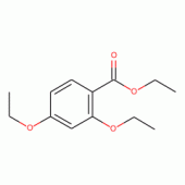 ETHYL-2,4-DIETHOXYBENZOATE