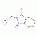 N-(2,3-EPOXYPROPYL)PHTHALIMIDE, 90%