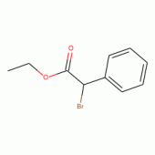 ETHYL ALPHA- BROMOPHENYLACETATE, 97%