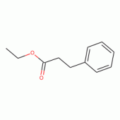 3-苯基丙酸乙酯