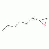 (R)-(+)-1,2-EPOXYOCTANE, 97%