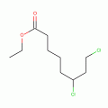 ETHYL 6,8-DICHLOROOCTANOATE, 95%