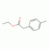 ETHYL P-TOLYLACETATE, 98%