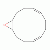 9,10-Epoxy-1,5-cyclododecadiene