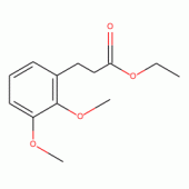 ETHYL 3-(3,4-DIMETHOXYPHENYL)PROPIONATE,  99%
