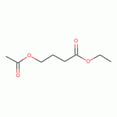 Ethyl 4-Acetoxybutanoate