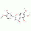 EUPATORIN-5-METHYLETHER(RG)