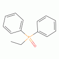 ETHYLDIPHENYLPHOSPHINE OXIDE, 97%