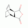双环[2.2.2]o辛-5-烯-2,3-二甲酸酐