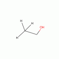 ETHYL-2,2,2-D3 ALCOHOL, 99 ATOM % D