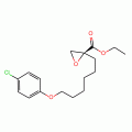 S-(+)-Etomoxir