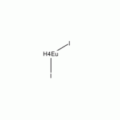 EUROPIUM(II) IODIDE, ANHYDROUS, POWDER, 99.9%