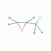 EPICHLOROHYDRIN-D5, 98 ATOM % D