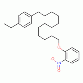 [12-(4-ETHYLPHENYL)DODECYL]2-NITRO-