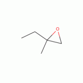 1,2-Epoxy-2-methylbutane, 98%