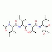 EPOXOMICIN