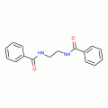 N,N'-Ethylenebisbenzamide, 98%