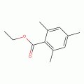 Ethyl 2,4,6-Trimethylbenzoate