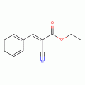 ETHYL 2-CYANO-3-PHENYL-2-BUTENOATE, 98%