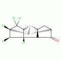 Endrin ketone (95-98%)