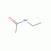 N-ETHYLACETAMIDE, 99%