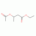 Ethyl DL-3-Acetoxybutyrate