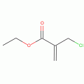 Ethyl 2-(Chloromethyl)acrylate