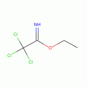 ETHYL 2,2,2-TRICHLOROACETIMIDATE, 98%