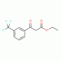 ETHYL (3-TRIFLUOROMETHYLBENZOYL)ACETATE