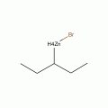 1-ETHYLPROPYLZINC BROMIDE, 0.5M SOLUTION  IN TETRAHYDROFURAN