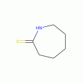 epsilon-Thiocaprolactam