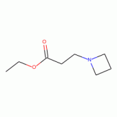 ETHYL 3-(1-AZETIDINYL)PROPIONATE, 97%