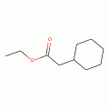 环己基乙酸乙酯